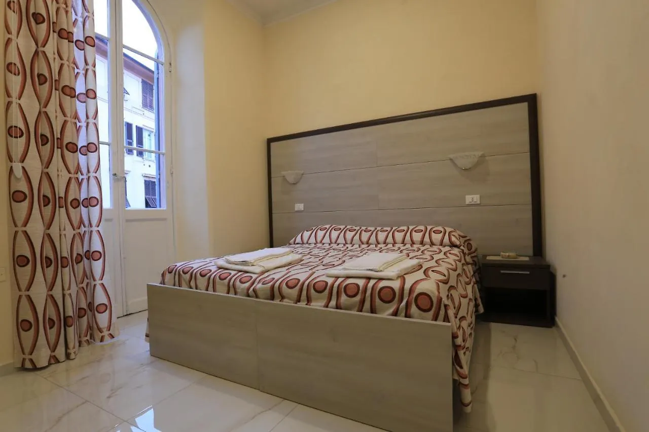 Hotel Vivi 5 terre La Spezia