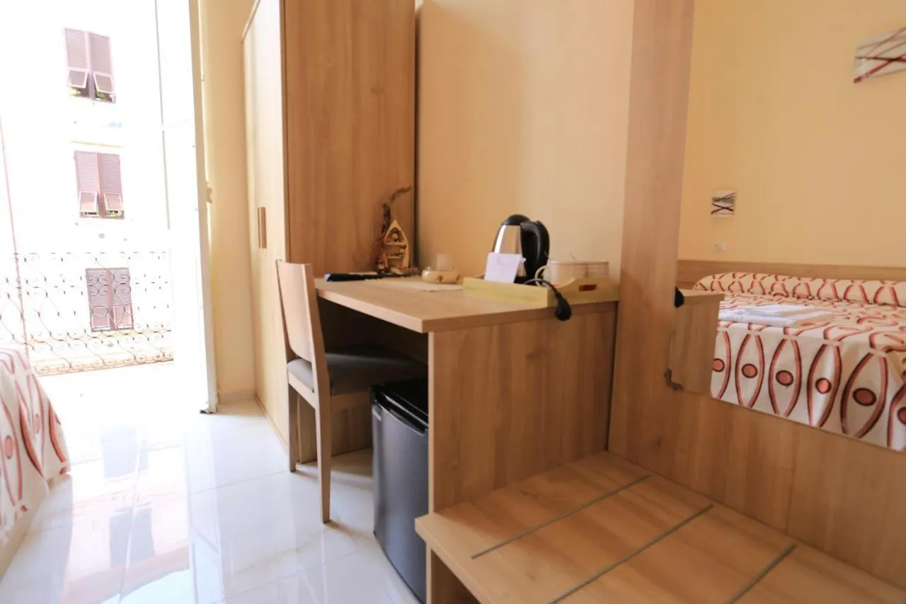 Affittacamere Hotel Vivi 5 terre La Spezia