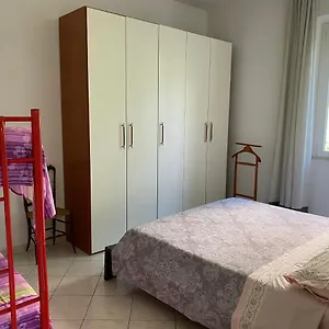 Appartamento Là Mì Cà