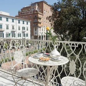 Gasthof Residenza Viani
