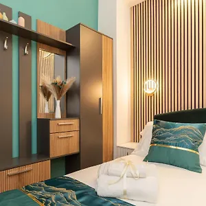 Vittorioveneto126 Bed & Breakfast