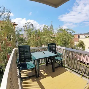 Appartamento Casa Claudia