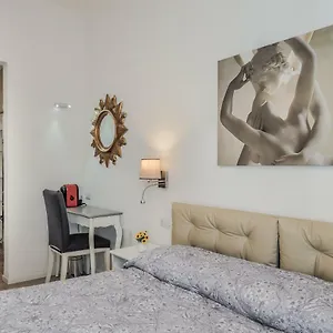 Raggio Di Sole Pensjonat